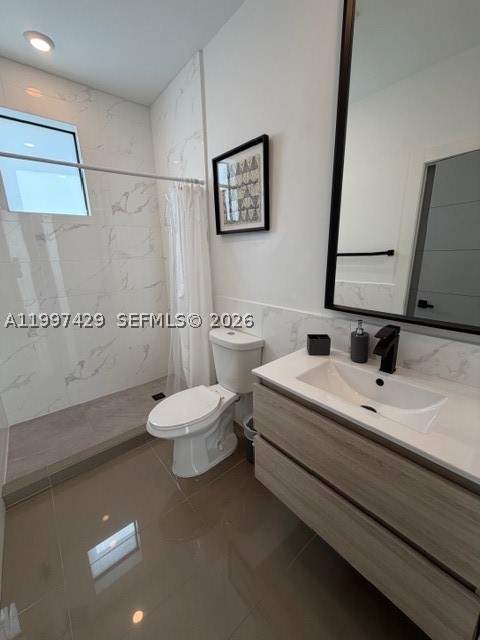 3645 SW 3 st, Miami FL - photo 18 of 23