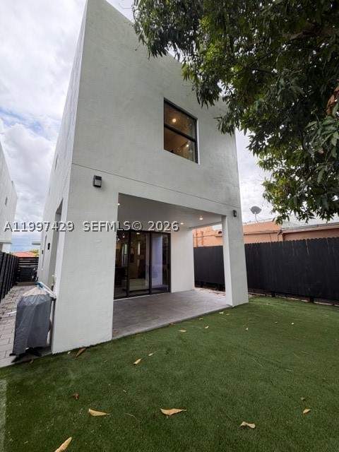 3645 SW 3 st, Miami FL - photo 19 of 23