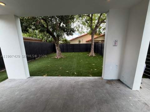 3645 SW 3 st, Miami FL - photo 21 of 23
