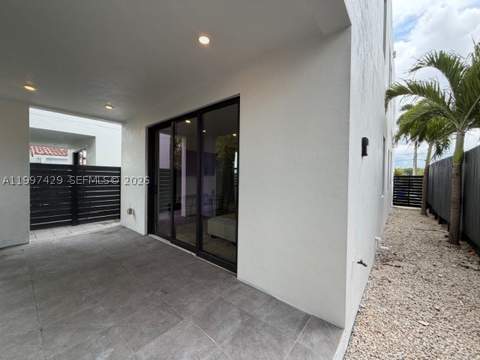 3645 SW 3 st, Miami FL - photo 22 of 23