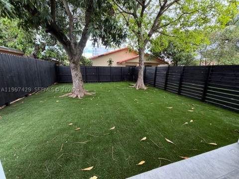 3645 SW 3 st, Miami FL - photo 23 of 23