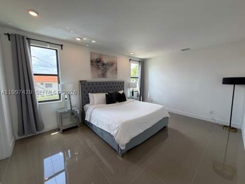 3645 SW 3 st, Miami FL - photo 7 of 23