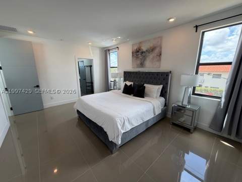 3645 SW 3 st, Miami FL - photo 8 of 23