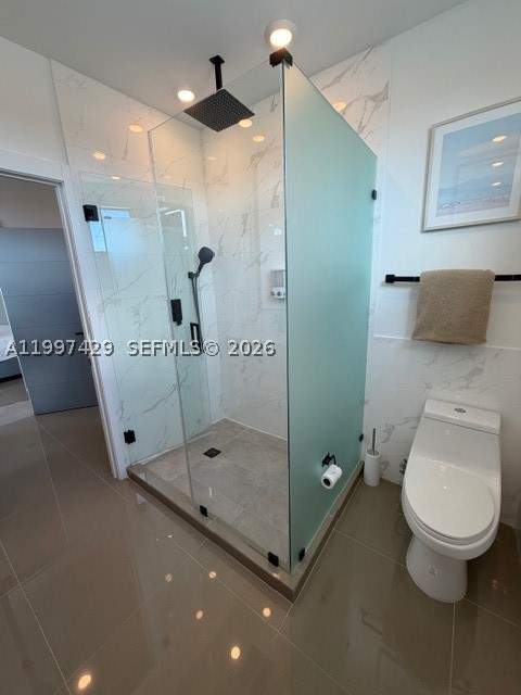 3645 SW 3 st, Miami FL - photo 9 of 23