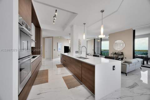 301 Altara Ave Lph914, Coral Gables FL - photo 11 of 52