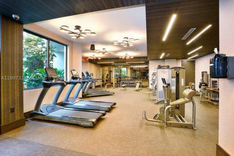 301 Altara Ave Lph914, Coral Gables FL - photo 13 of 52