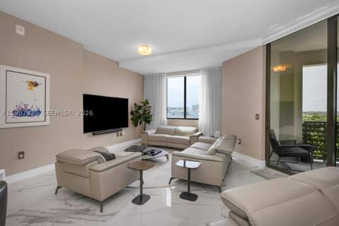 301 Altara Ave Lph914, Coral Gables FL - photo 20 of 52