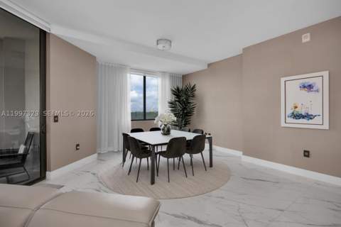 301 Altara Ave Lph914, Coral Gables FL - photo 22 of 52