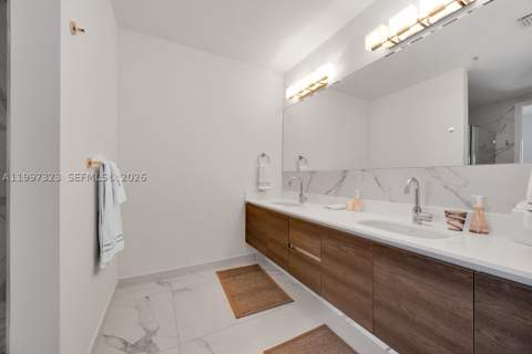 301 Altara Ave Lph914, Coral Gables FL - photo 6 of 52