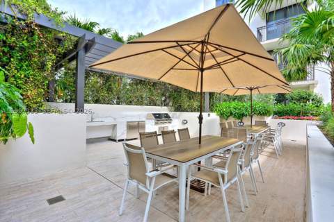 301 Altara Ave Lph914, Coral Gables FL - photo 9 of 52