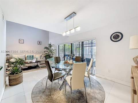 1291 SW 124th Ct 19-B, Miami FL - photo 11 of 33