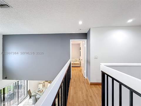 1291 SW 124th Ct 19-B, Miami FL - photo 17 of 33
