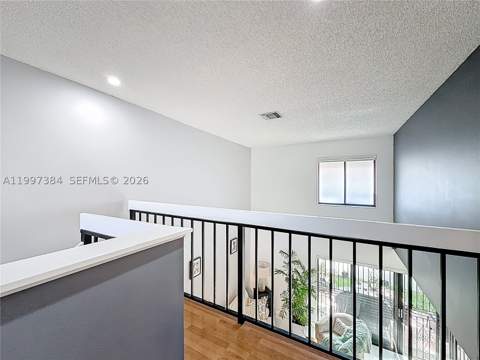 1291 SW 124th Ct 19-B, Miami FL - photo 18 of 33