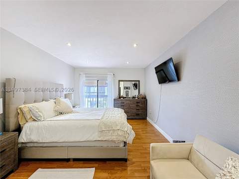 1291 SW 124th Ct 19-B, Miami FL - photo 20 of 33