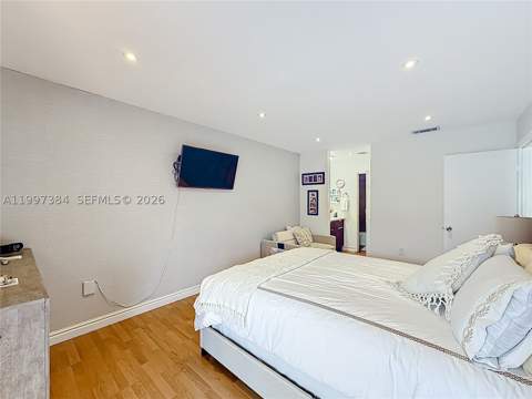1291 SW 124th Ct 19-B, Miami FL - photo 21 of 33