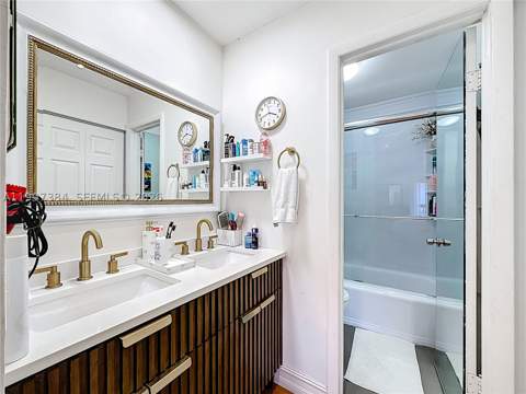 1291 SW 124th Ct 19-B, Miami FL - photo 22 of 33