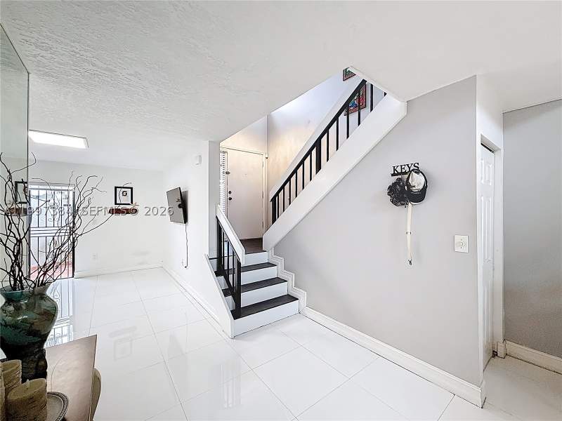 2 bedroom Condominium at 1291 SW 124th Ct 19-B, Villa Venezia Condo Ph Vi, Miami — photo 5