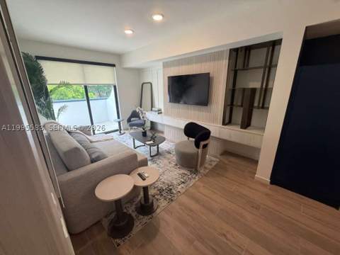 4220 Laguna St 308, Coral Gables FL - photo 11 of 20