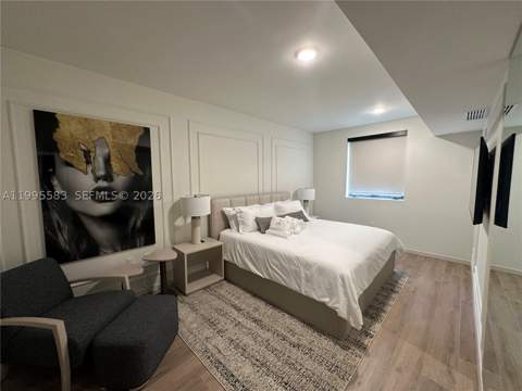 4220 Laguna St 308, Coral Gables FL - photo 14 of 20