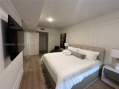 4220 Laguna St 308, Coral Gables FL - photo 15 of 20