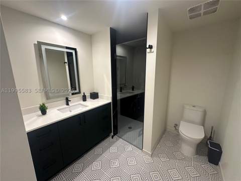 4220 Laguna St 308, Coral Gables FL - photo 16 of 20