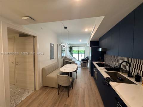 4220 Laguna St 308, Coral Gables FL - photo 7 of 20