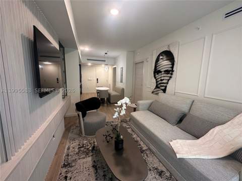 4220 Laguna St 308, Coral Gables FL - photo 8 of 20