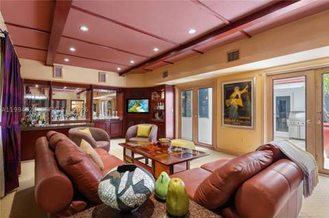 20251 W Oak Haven Cir, Miami FL - photo 10 of 68