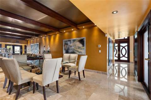 20251 W Oak Haven Cir, Miami FL - photo 17 of 68