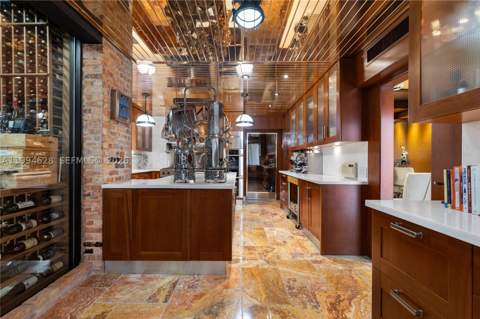 20251 W Oak Haven Cir, Miami FL - photo 18 of 68