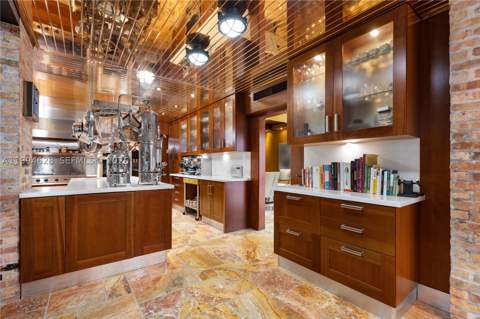 20251 W Oak Haven Cir, Miami FL - photo 19 of 68