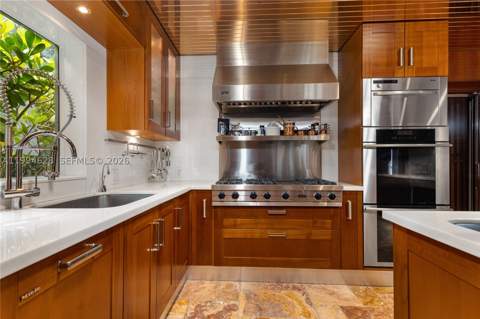 20251 W Oak Haven Cir, Miami FL - photo 23 of 68