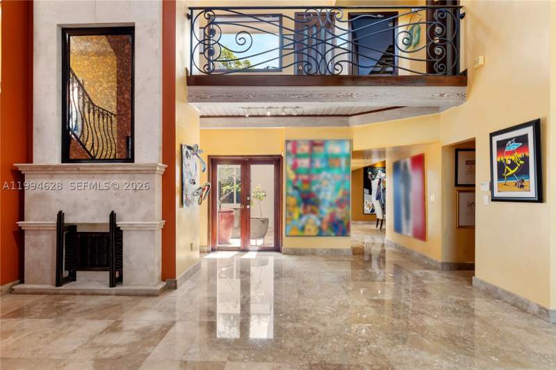 5 bedroom SingleFamilyResidence at 20251 W Oak Haven Cir, Oak Haven Sub Sec 3, Miami — photo 5