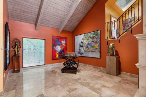 20251 W Oak Haven Cir, Miami FL - photo 6 of 68