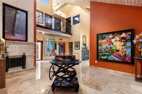 20251 W Oak Haven Cir, Miami FL - photo 7 of 68