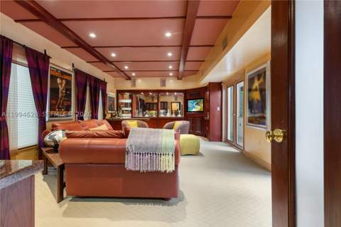 20251 W Oak Haven Cir, Miami FL - photo 8 of 68