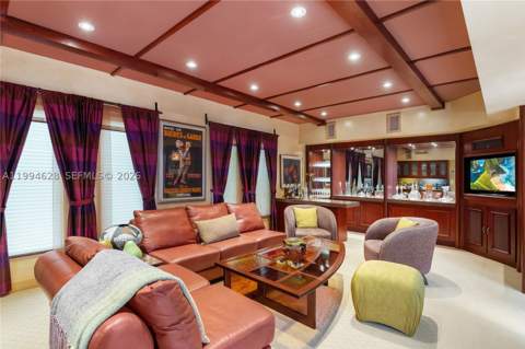 20251 W Oak Haven Cir, Miami FL - photo 9 of 68