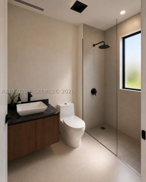 5912 SW 33rd St, Miami FL - photo 16 of 16