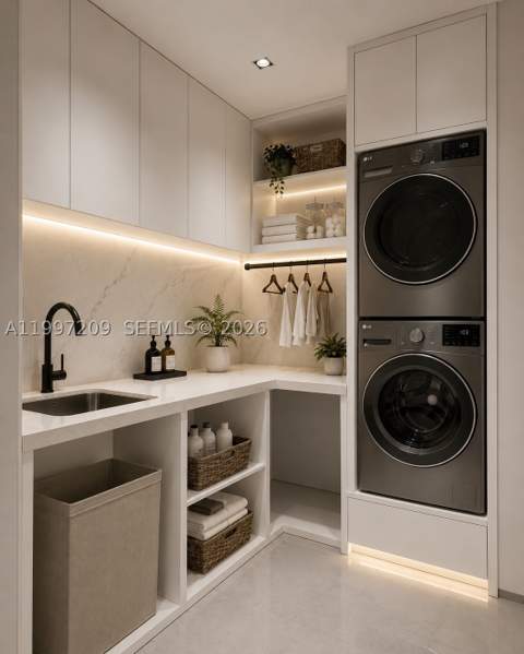 5912 SW 33rd St, Miami FL - photo 8 of 16