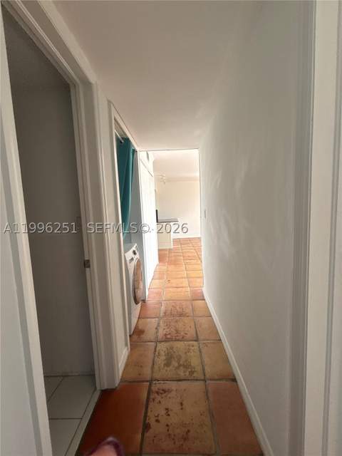 555 Crandon Blvd 43, Key Biscayne FL - photo 13 of 26