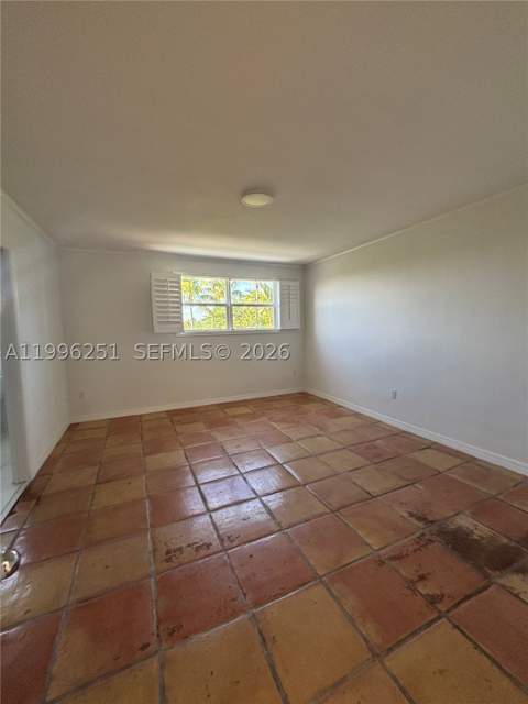 555 Crandon Blvd 43, Key Biscayne FL - photo 14 of 26