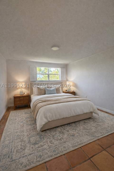 555 Crandon Blvd 43, Key Biscayne FL - photo 15 of 26