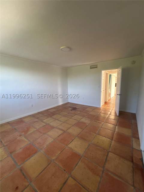 555 Crandon Blvd 43, Key Biscayne FL - photo 16 of 26