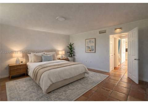 555 Crandon Blvd 43, Key Biscayne FL - photo 17 of 26