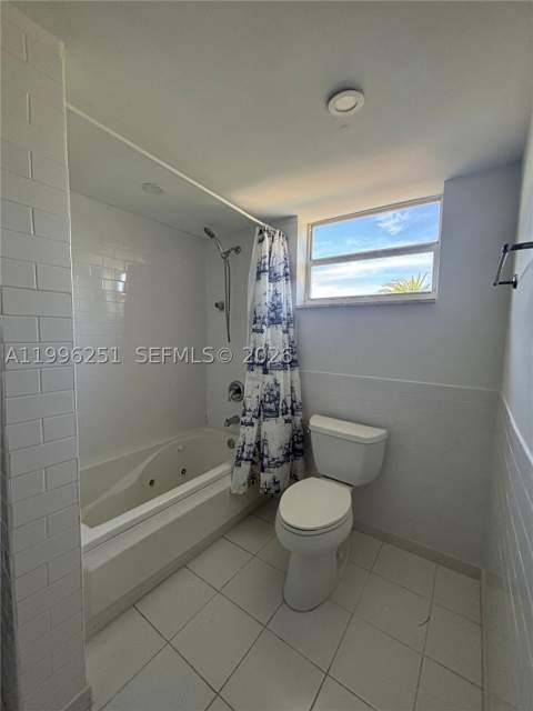 555 Crandon Blvd 43, Key Biscayne FL - photo 19 of 26