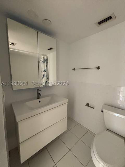 555 Crandon Blvd 43, Key Biscayne FL - photo 21 of 26