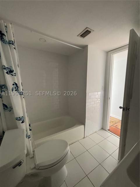 555 Crandon Blvd 43, Key Biscayne FL - photo 22 of 26
