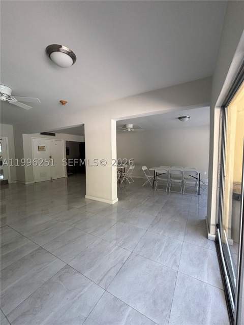 555 Crandon Blvd 43, Key Biscayne FL - photo 23 of 26