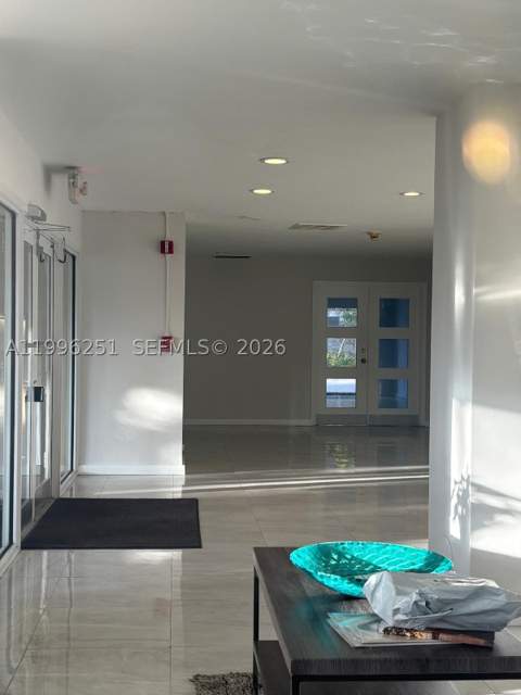 555 Crandon Blvd 43, Key Biscayne FL - photo 24 of 26