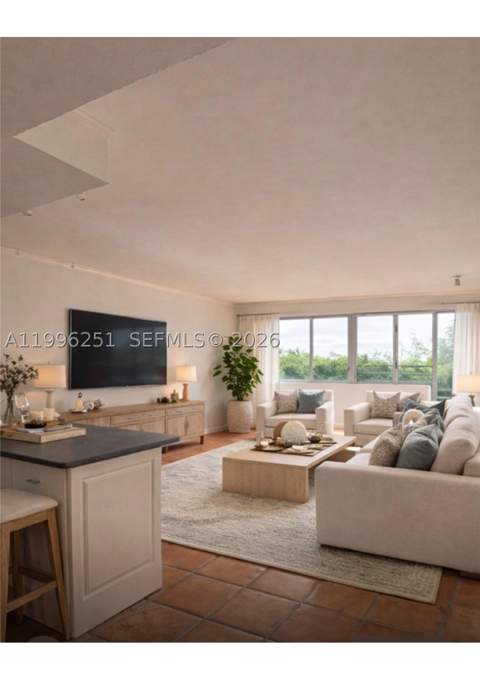 555 Crandon Blvd 43, Key Biscayne FL - photo 7 of 26